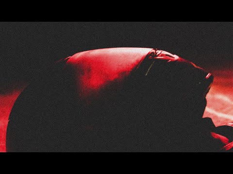 DouleurDolor - Oración ft. Baraka Stone (Video Oficial)