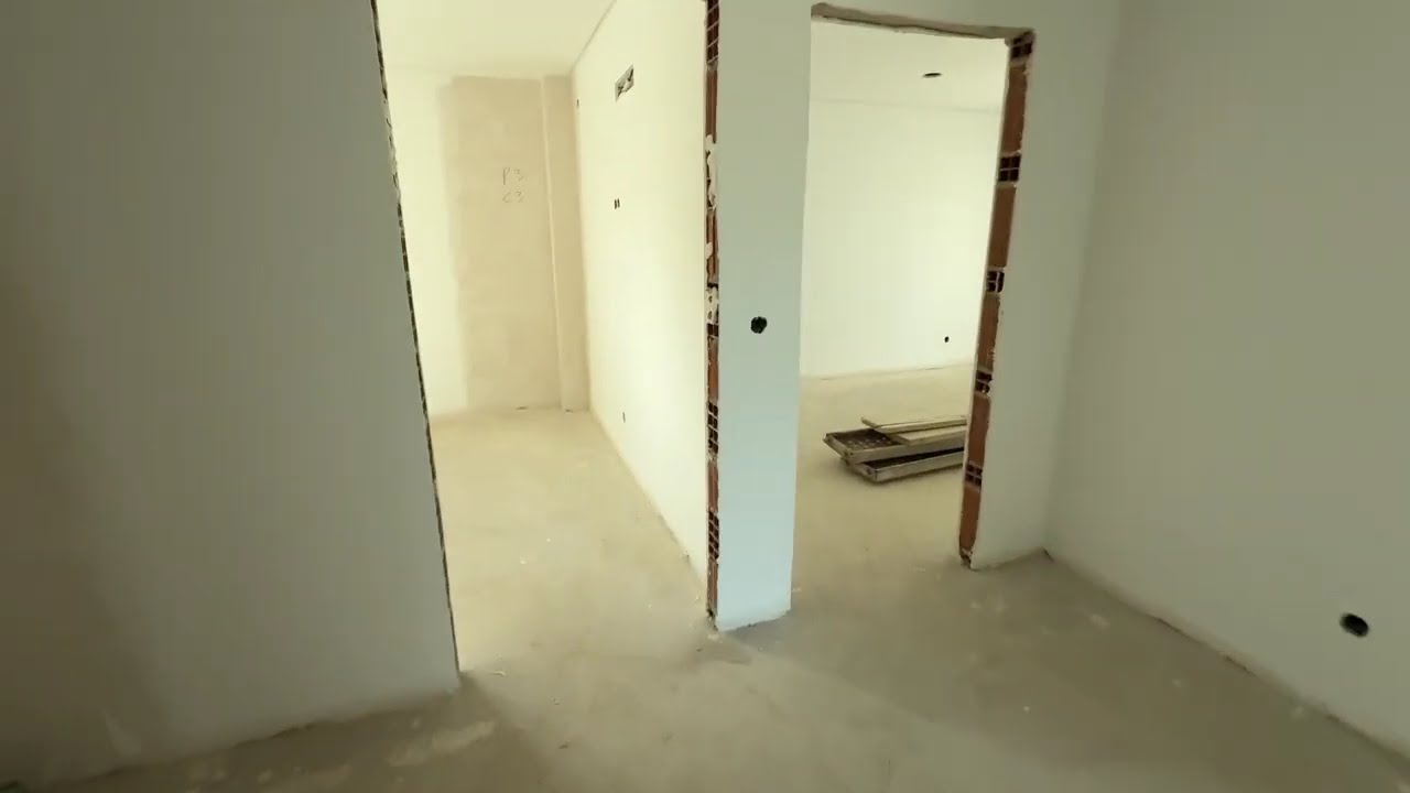 Vídeo do imóvel