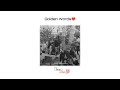 Golden Words Punith Rajkumar Kannada Motivation Speech Society Punith Rajkumar Whatsapp Status