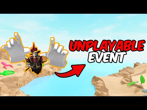 TDS BIGGEST PROBLEM RIGHT NOW | Tower Defense Simulator | ROBLOX
