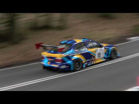 24 Grand Prix Sopot Gdynia I Madziara Bartłomiej | BMW E36 M3 | MotoRecords.pl