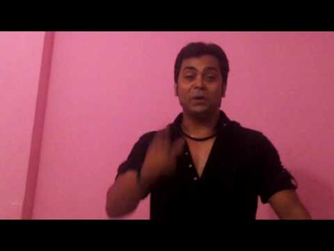 Prashant Kr shrivastava Prashant Shrivastava