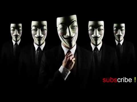 L'jasos - OKLM - REMIX (officiel video clip) (l'jasos 2016)   ljasos w.r.9