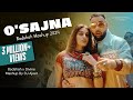 O Sajna Badshah Mashup 2024 Badshah X DIVINE X Nikhita Kamaal Hai X Na Ja X O SAJNA