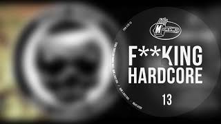 ADSR SPQR - You can't win (Original mix)