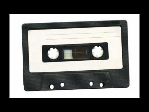 Astrotrax - The Energy (Stanton Warriors Vocal Mix)