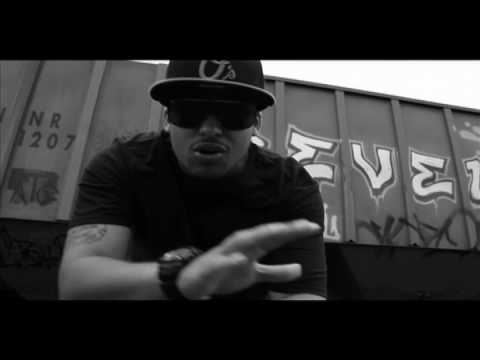 Official - Times Is Hard (Mystro Production)