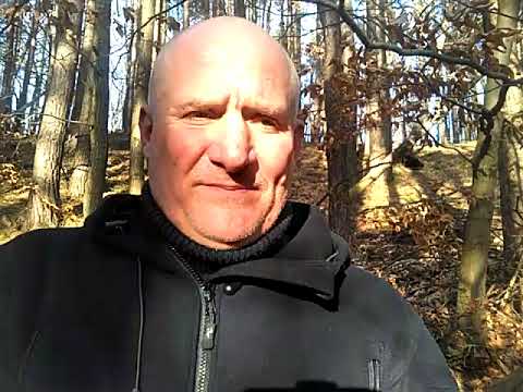 To się dzieje naprawdę - Dariusz Kwiecień - 03 - 2023