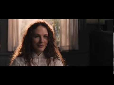 WINTER'S TALE - :15 TV Spot #1