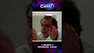 Քաղաքում/Qaghaqum – Հոբելյանական ընտրանի