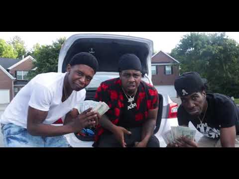 AGM SPOOK ZAZA AND HEN (OFFICIAL MUSIC VIDEO) DIRECTED BY @JOSHTHESHOOOTER