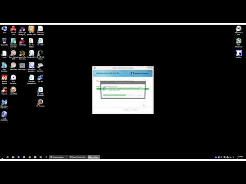 comment installer gta 4 sur pc windows 8