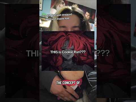 Video cover