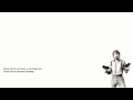 Starkey - Striking Distance (Original Mix)