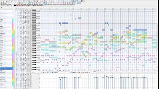 - OSTERが曲を作るだけ#2