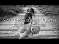 Sad Emotional Piano Free To Use Background Music For Videos