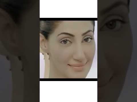 20 Gm Freia Anti Marks and pigmentation Skin Cream, For Personal