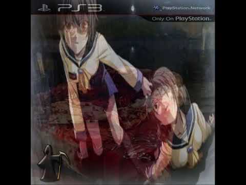 8trxck x Hospitalsimp - On the Dance Floor