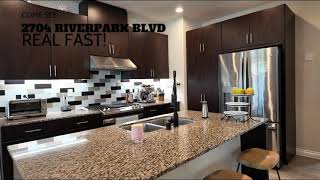 2704 Riverpark Blvd
