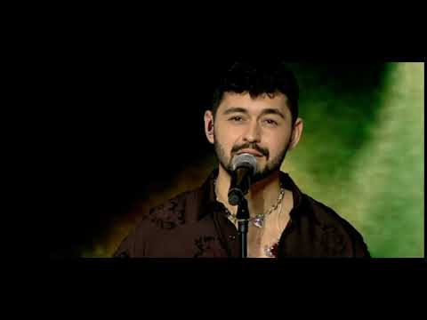 נועם בתן לתת ולקחת 