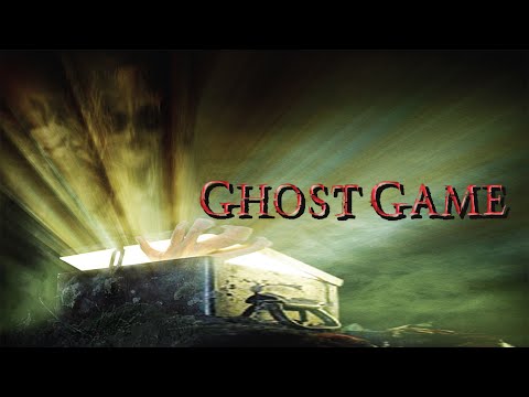 Ghost Game (2004) [Horror] [Mystery] Unleash the Fear Within | full movie