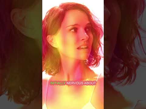 Die wilde Seite von SNL: Natalie Portmans unvergesslicher „Lazy Sunday“-Moment