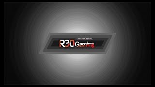 【R30-GAMING】12/24 クリスマスLITE【#PUBG LITE】