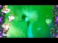 BZZZZZZ BABY TV 26 ABRIL 2098