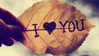 Amigo mío, Leo Dan y Ramon Ayala