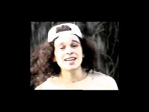 [SOLD] MAY WAVE$ TYPE BEAT / JUICE WRLD