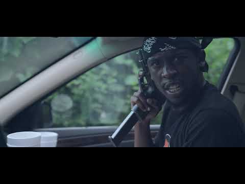 FYB J Mane ft. FYB Montae -"60 Seconds"(Official Music Video)