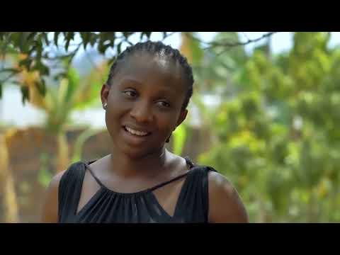 A PRICE TO PAY (EXCLUSIVE LOVE MOVIE). 2023 NOLLYWOOD NIGERIAN MOVIE