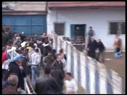 PLISAT - GJITHMONË PAS TEJE 2012