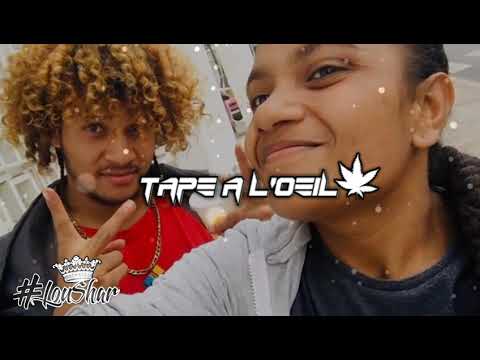 SEAN KINGSTON FT DJ  DII MPRO - WAIT UP ZOUK MASHUP REMIX (DDKS NANA)