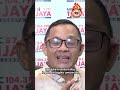 Cek Fakta Menteri Keuangan Sri Mulyani Buka Kartu Jokowi