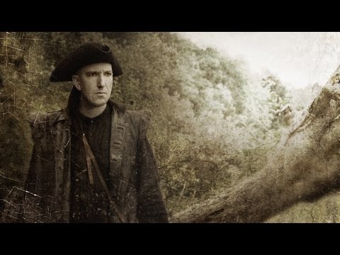 Mein Herz erkennt dich immer - ASP