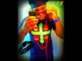 DRAKE Shot For Me Remix DEEZY