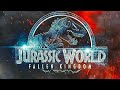 Jurassic World Whatsapp Status Jurassic World Ringtone