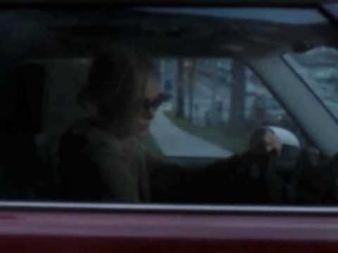 S T U P I D B I T C H