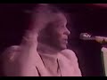 Rahat Indori Ka Sabse Purana Mushaira 1986 Ka Lucknow Lucknow Aur 986 Ka Mushaira Rahat Indori Sahab