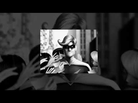 Gamma Jack x Guiding Light - Doors Light funk