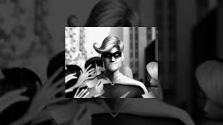 Cover art for Gamma Jack-Doors Funk