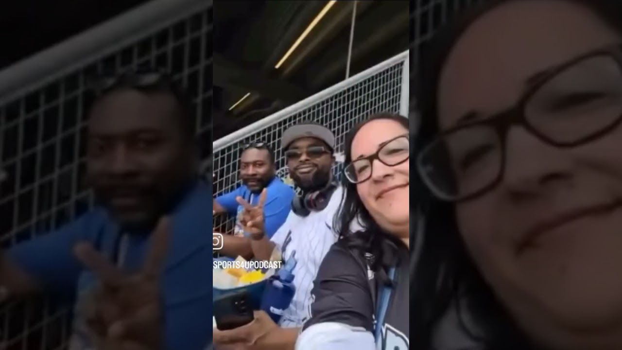 We got 41 Reasons!! It’s Jon’s Birthday🥳 Come join us Tonight As We Celebrate The OnlyJons!!