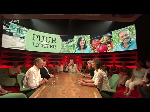 download lagu mp3 mp4 Pascale Naessens, download lagu Pascale Naessens gratis, unduh video klip Pascale Naessens