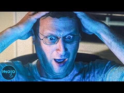 Must Watch Shows and Movies of 2025