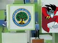 Freakazoid PBS Funding Credits PBS Kids GO Style