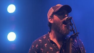 Steady Hands - Full Set: Live at Johnny Brenda&#39;s (12.8.17)