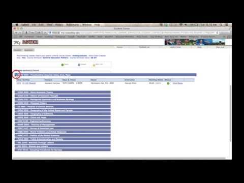 download lagu mp3 mp4 Csueb Aace, download lagu Csueb Aace gratis, unduh video klip Csueb Aace