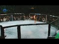Conor McGregor Iconic Billionaire Strut