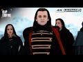 The Final Vampire Battle The Twilight Saga Breaking Dawn Part 2
